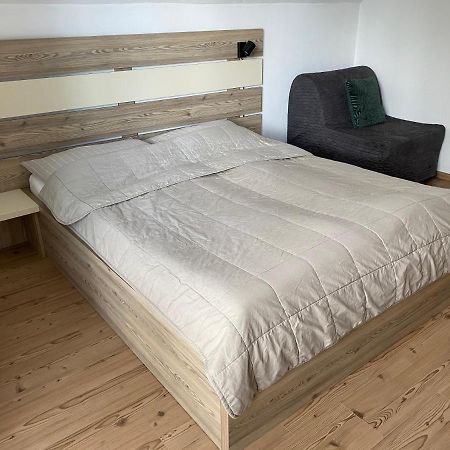 Vila Bellis Tatranská Lomnica Esterno foto